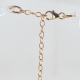 Duo - Duo Moonstone-Diaphanous white - 4